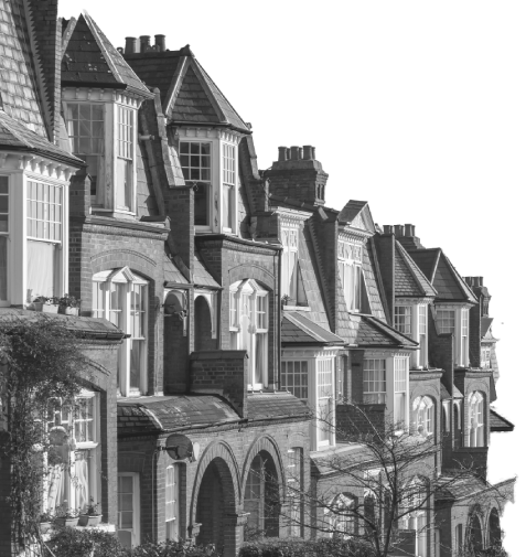 Helping your family: gifting money with equity release 