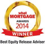 WM-Winner-2014-Best-Equity-Release-Adviser