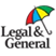Legal&General