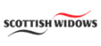 Scottish-widows