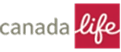 canada-life