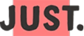 just