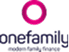 oneFamily