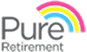 pure-retirement