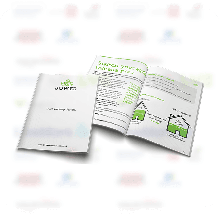 Brochure section img