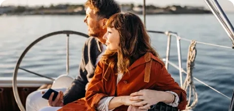 Carbon Neutral Policy