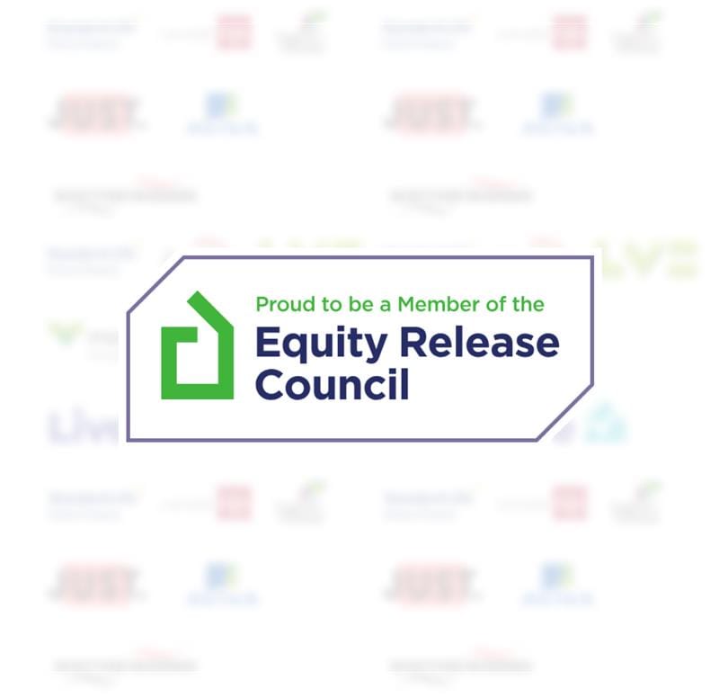 Equity Release Council