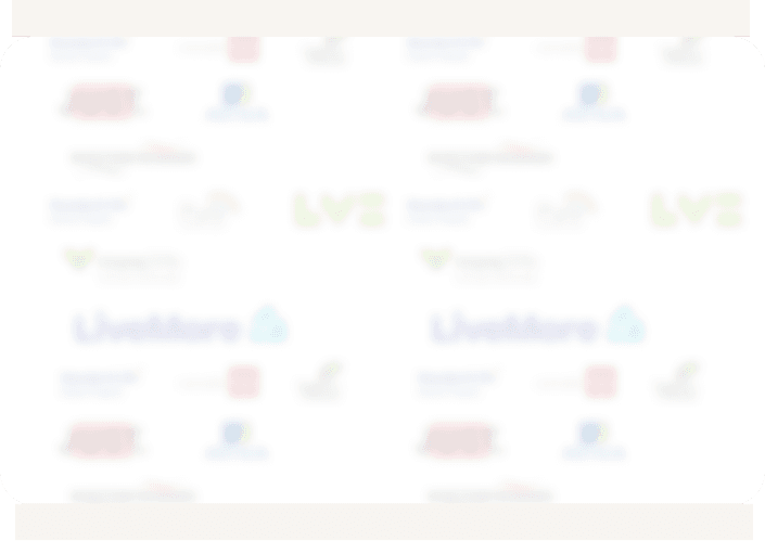 Group 2085663204 (1)