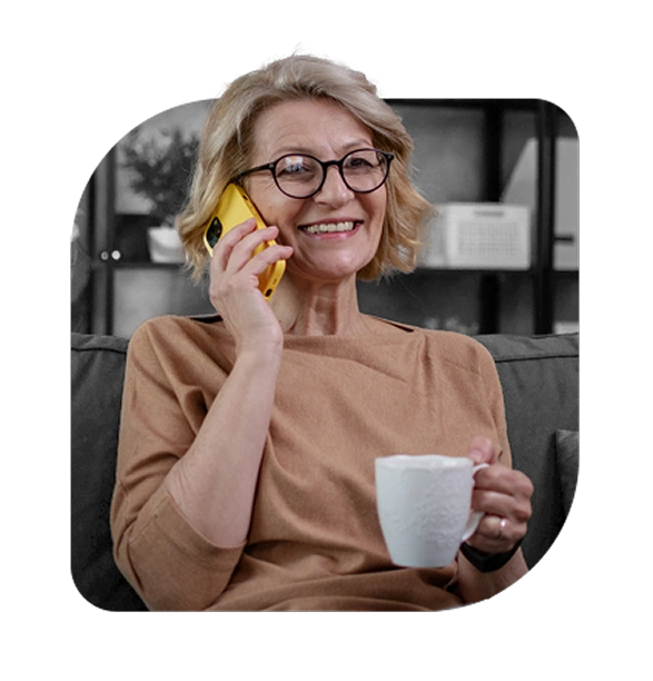 Is equity release safe