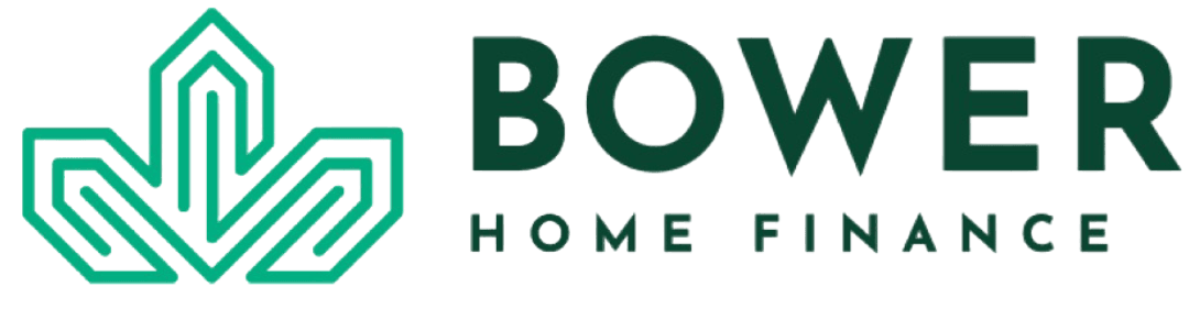 site-logo-transparent