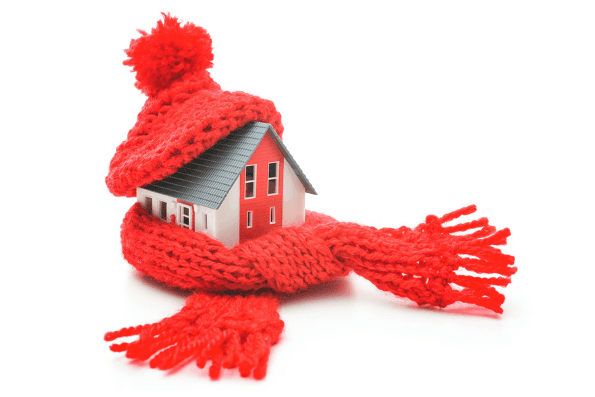 Property prices slashed as one-third are forced to reduce