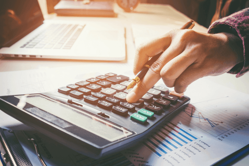 Rate hikes: Is your monthly budget about to be squeezed?