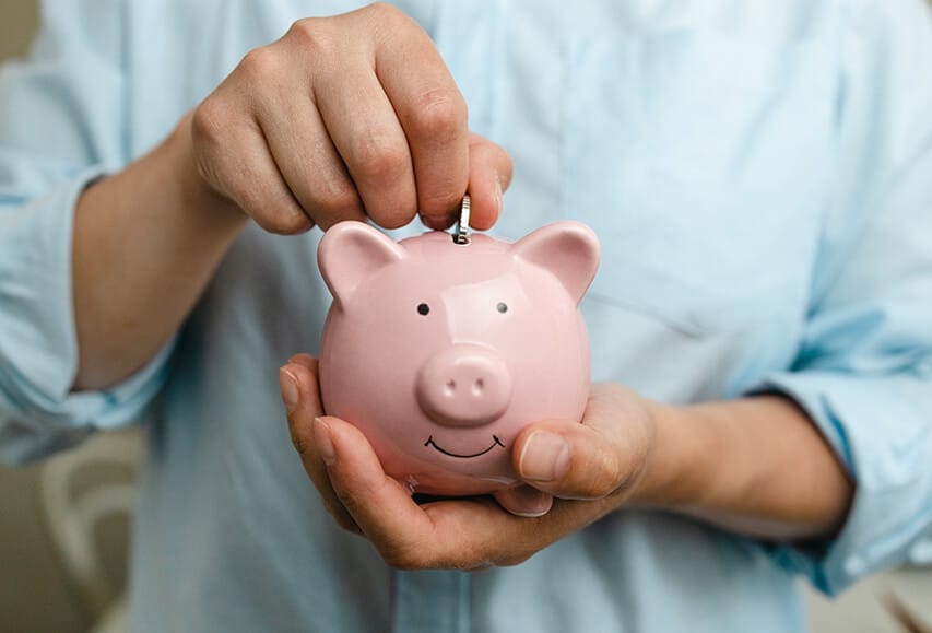 How to Save Money on Your Household Bills