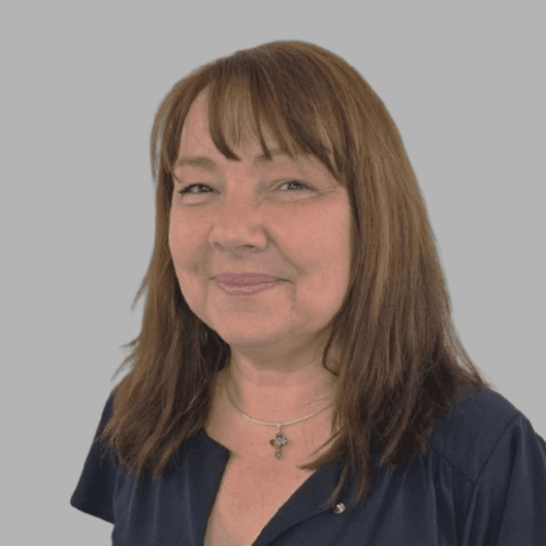 Koulla Hertfordshire Mortgage Advice