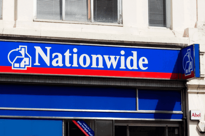 Nationwide launches lifetime mortgage service