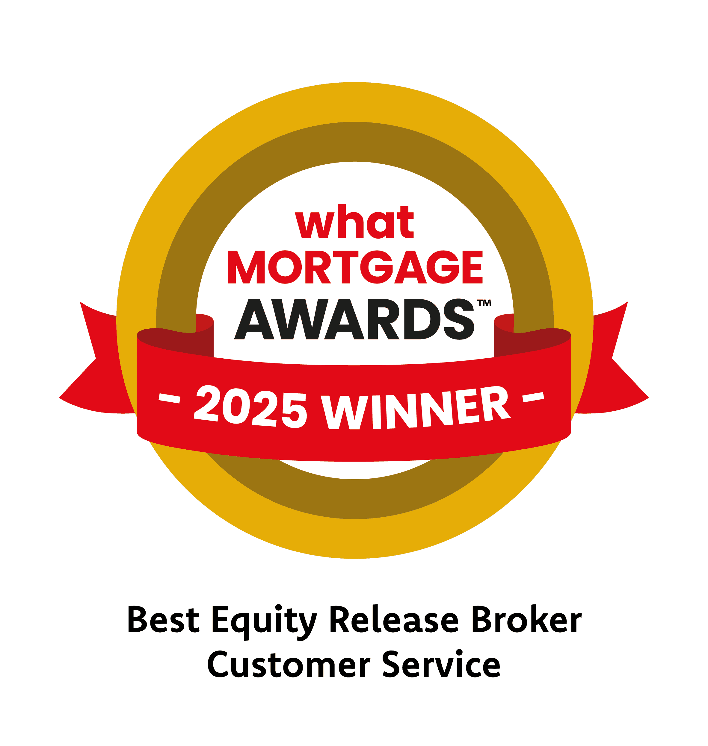 WMA 2025 Logo Best Equity Release Broker CS Winners 01