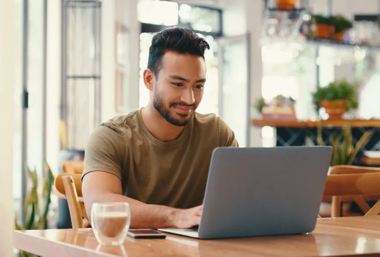 Young Entrepreneur Mortgages