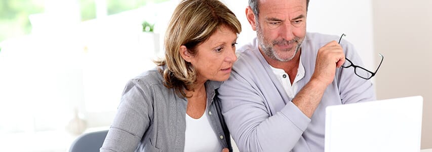 What the future pensions dashboard must include