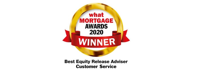 What Mortgage Awards 2020 – Winner