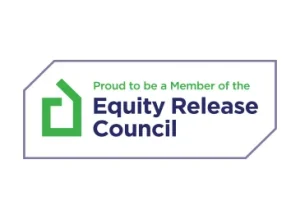 equity release council logo