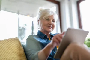 equity release eligibility