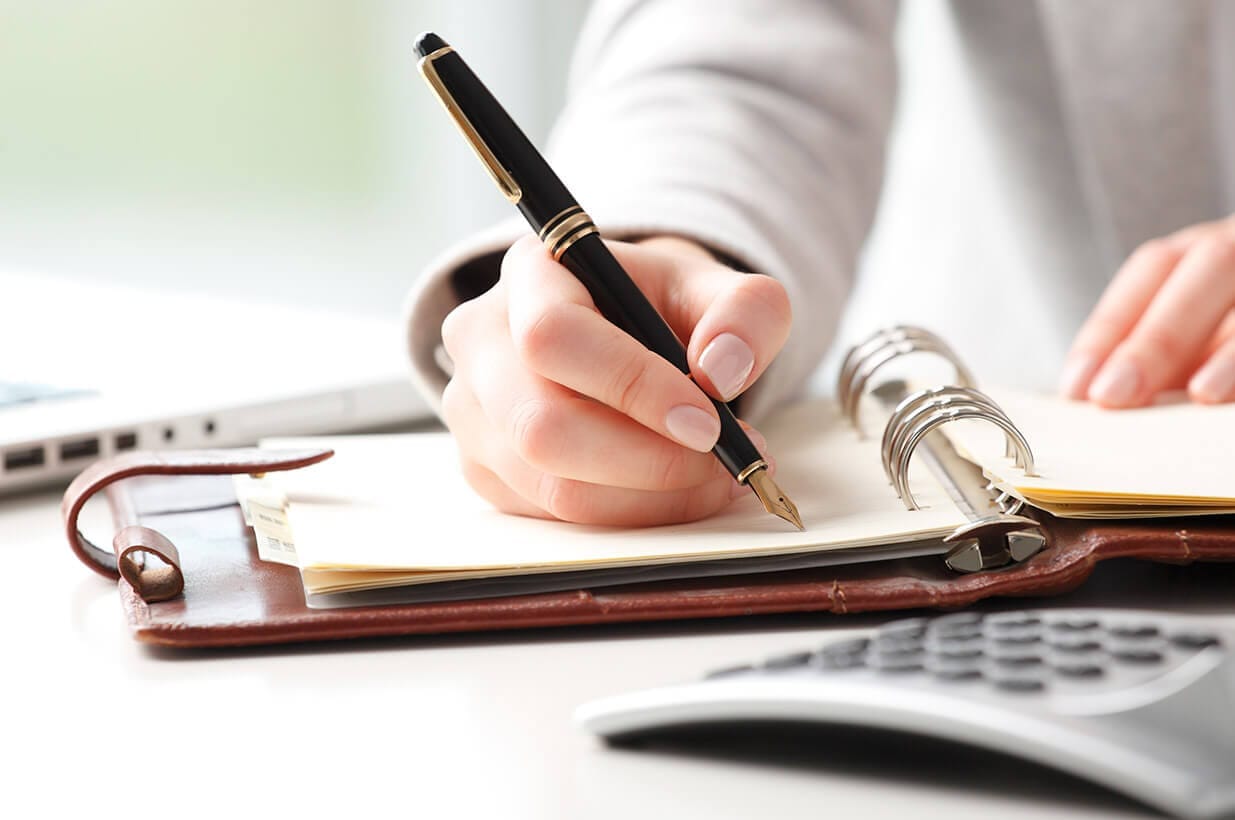 Has equity release become an essential aspect of financial planning?