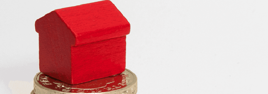 Equity release lending hits £1.6bn