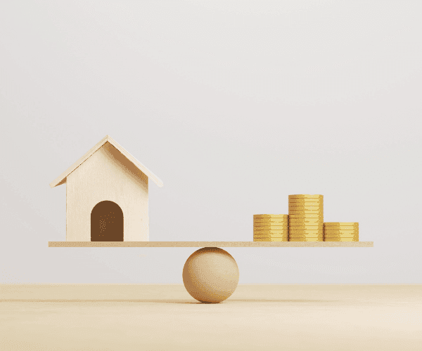 Switching your Equity Release plan