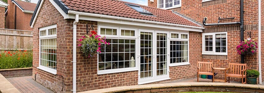 5 ways to add value to your home