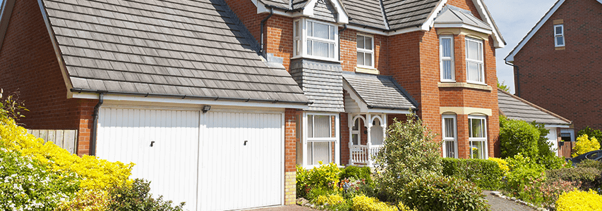 High street bank endorses equity release as interest-only solution