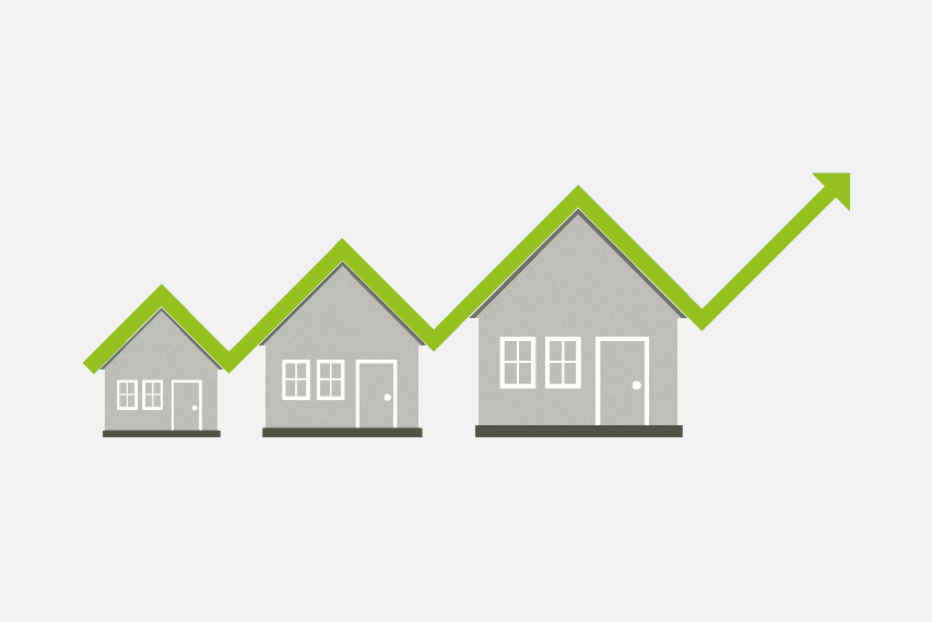 Boom in lifetime mortgages with record amounts unlocked