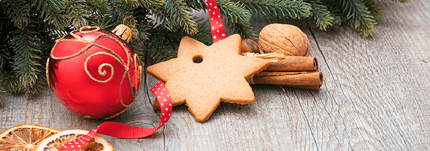 Keeping the grandkids entertained this winter