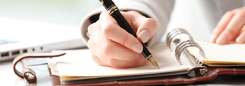 Looking After Your Beneficiaries