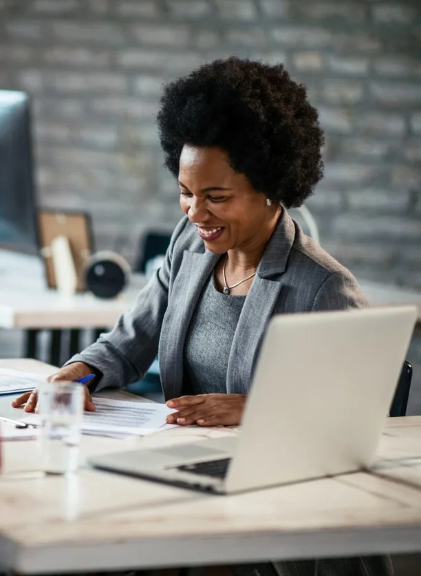 mortgage adviser BPC