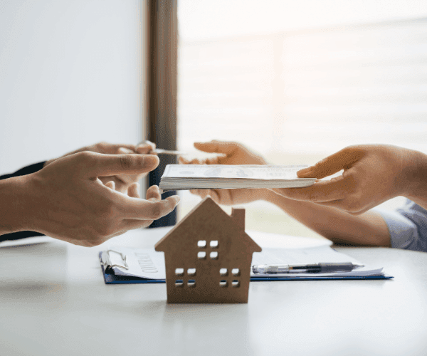 Porting your mortgage