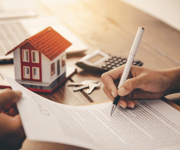 A guide to interest-only mortgages