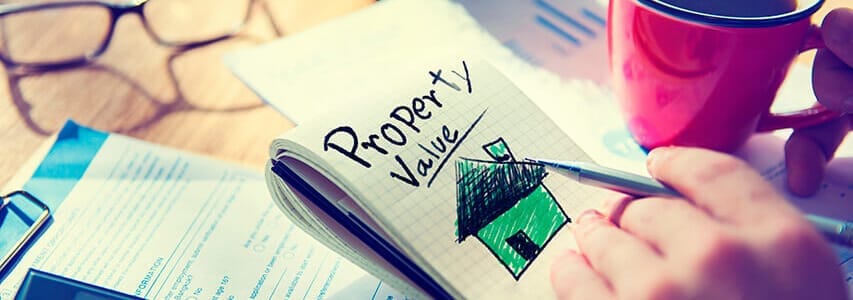 Later Life Mortgages vs Lifetime Mortgages