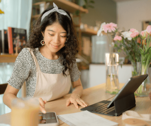 A guide to self-employed mortgages