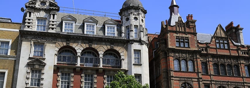 Retirees left disappointed after government scraps secondary annuity market