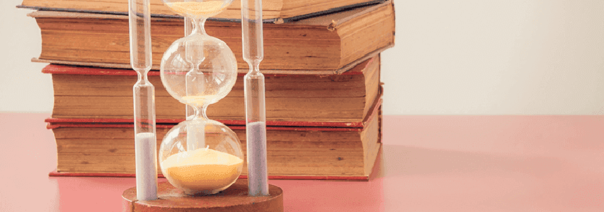 Will you be working into your golden years