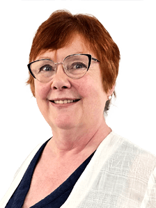 Equity release Edinburgh