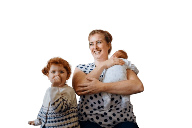 family remortgaging with new lender