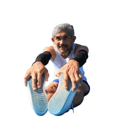 flexible man flexible mortgage deals