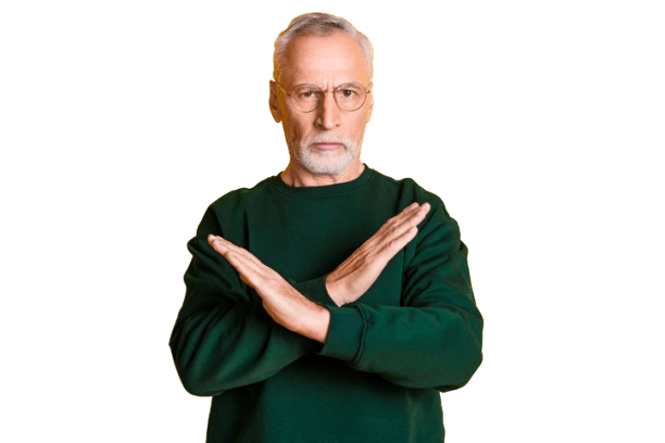 mortgage age restrictions