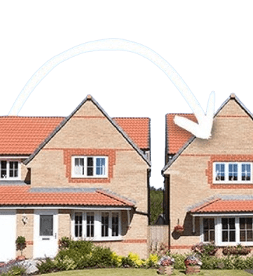 porting your mortgage