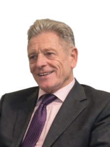 Equity release London