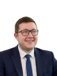 Equity Release Portsmouth