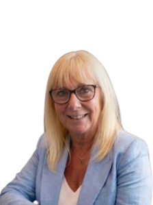 Equity release Norfolk