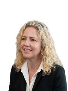 Equity Release Leeds