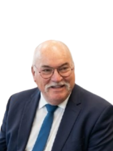 Equity Release Hertfordshire